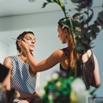 Profile Picture of Laurine Soetemont (@laurine_makeupartist) on Instagram