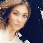 Profile Picture of Sara Devore (@snd0902) on Instagram