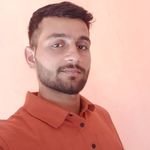 Profile Picture of Alok shukla (@alokshuklawithrealestateindia) on Instagram