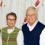 Profile Picture of Robert Shehane (@robert.shehane) on Facebook