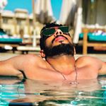 Profile Picture of 🔱كےـيمٌِوو االبےـ ـااشّےـا🔱 (@karimelzanatyofficiall) on Instagram