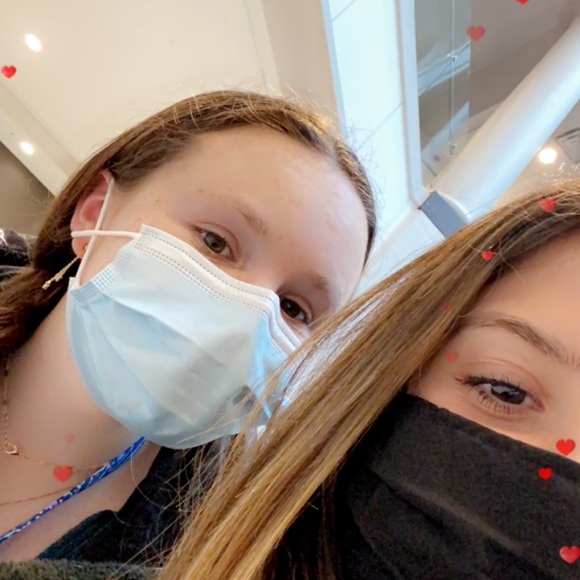 Profile Picture of Meaghan Fox (@meaghanf0510) on Poshmark