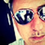 Profile Picture of John Warren (@JDub's Photostream) on Flickr