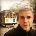 Profile Picture of scottgatz (@scottgatz) on Instagram