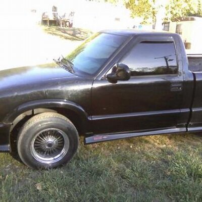 Profile Picture of Jason Utley (@utley19) on Twitter