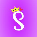 Profile Picture of sivi_sv (@sivi_sv) on Instagram