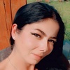 Profile Picture of Mandy Hoffmann (@@mandyh1982) on Tiktok