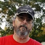 Profile Picture of John Houghtaling (@travylanjack) on Instagram