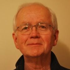 Profile Picture of William Tkacs (@billtkacs) on Pinterest