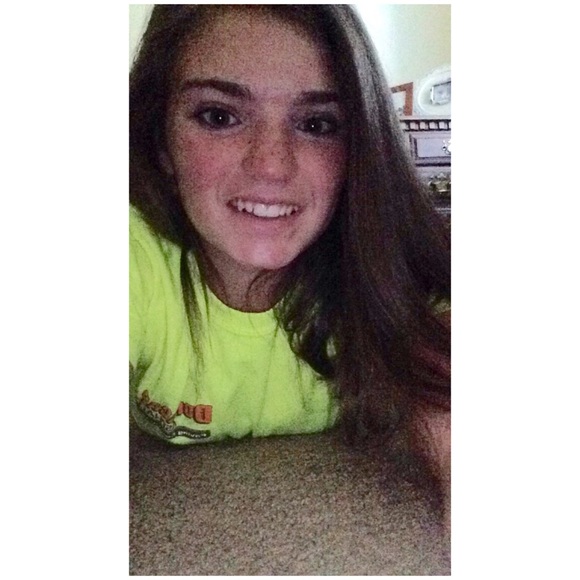 Profile Picture of Tori Boyd (@tori_grace27) on Poshmark