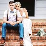 Profile Picture of Derek Nicksich (@dnicksich) on Instagram