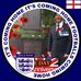 Profile Picture of Mark Pell (@mark.pell.100) on Facebook