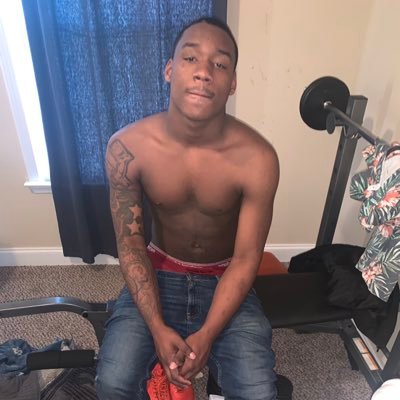 Profile Picture of 8ightFrmDah 6️⃣ (@BryanWooten12) on Twitter