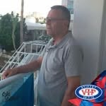 Profile Picture of Robert Eilertsen (@eilertsenrobert) on Instagram