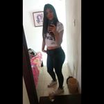 Profile Picture of Yesenia Corrales (@yesenia_corrales_32) on Instagram