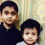 Profile Picture of Rajesh Ravindran Nair (@rajesh.ravindrannair) on Flickr