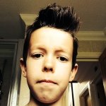 Profile Picture of William Luffman (@williamisnuts4) on Instagram