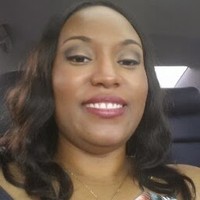Profile Picture of Brandi Branch (@brandi-branch) on Quora
