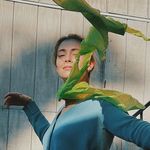 Profile Picture of Emilee Bartusek (@emilee_bartusek) on Instagram