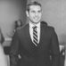 Profile Picture of Chad Compton (@chad.compton.33) on Facebook
