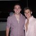 Profile Picture of Jake Ruderman (@jake.ruderman) on Facebook