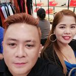 Profile Picture of Richard Limlingan Marcuap (@marcuaprichard) on Instagram