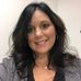Profile Picture of Stacy Key (@stacy.key.9) on Facebook