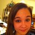 Profile Picture of Hailey Tidwell (@hailey.tidwell.9) on Facebook
