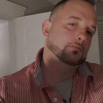 Profile Picture of Thomas W Canter (@ThomasWCanter1) on Twitter