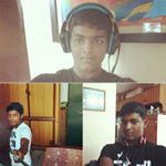 Profile Picture of TOMMYSHAD (@xtremegamer_tommy) on Instagram