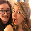 Profile Picture of Alexandra Jaeger (@@alexandra.jaeger) on Tiktok