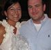 Profile Picture of James Dimmick (@james.dimmick.37) on Facebook