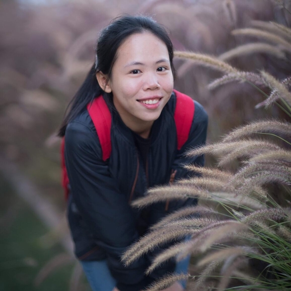 Profile Picture of Pham Thuy anh (@thuyanhpham) on Poshmark