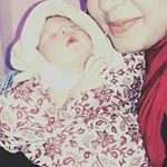 Profile Picture of Sheikh Rose (@sheikhrose) on Instagram