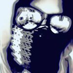 Profile Picture of 安琪爾·大衛 (@ang.dav2324) on Instagram