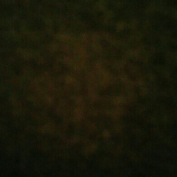 Profile Picture of Kim Maxwell (@kim613) on Poshmark