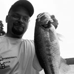 David_Pecht - Instagram Profile Picture of David_Pecht (@dbpechtjr) on Instagram