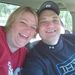 Profile Picture of Jesse Lowery (@jesse7569) on Pinterest