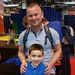 Profile Picture of Richard Moore (@moorehead_r) on Pinterest