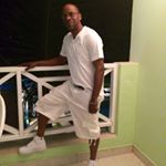 Profile Picture of Mark Boynton (@mark_boyntown) on Instagram