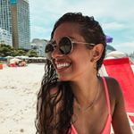 Profile Picture of Júlia Christina (@juliachbc) on Instagram