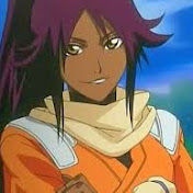 Profile Picture of Constance Wright (@constancewright3562) on Youtube