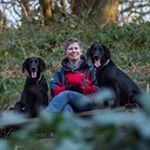 Julia Earle - Instagram Profile Picture of Julia Earle (@julia.g.earle) on Instagram