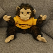 Profile Picture of Michael Chew (@michaelchew9445) on Youtube