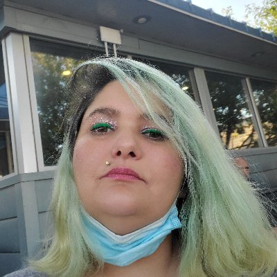 Profile Picture of Monica Sheets (@BellaSheets) on Twitter