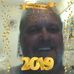 Profile Picture of Brad Beck (@brad.beck1) on Facebook