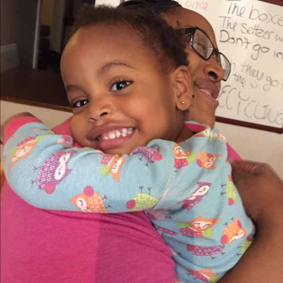 Profile Picture of Rupert Phillips (@familyphil5) on Poshmark