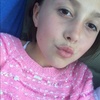 Profile Picture of Danika brown (@@dbrown16) on Tiktok