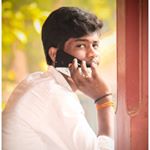 Profile Picture of darling darling (@darling_darling75) on Instagram
