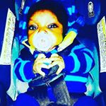 John.Releford - Instagram Profile Picture of John.Releford (@john.releford3522) on Instagram